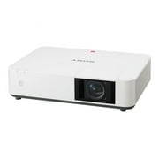 Sony VPL-PWZ10 - LCD projector - 5000 lumens - WXGA (1280 x 800) - 16:10 - HD - LAN