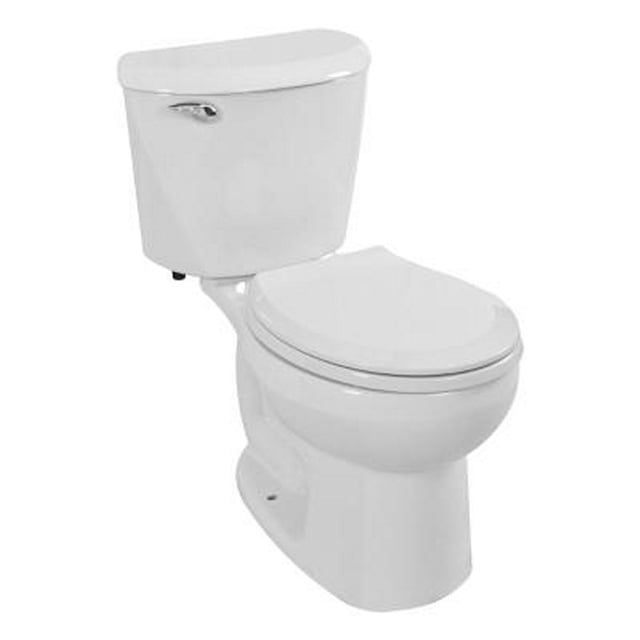 sanitario de 2 piezas reliant
