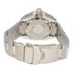 thumbnail image 3 of Reloj Seiko Prospex Save The Ocean SRPD23K1 Caballero SEIKO Prospex Save The Ocean SRPD23K1, 3 of 7