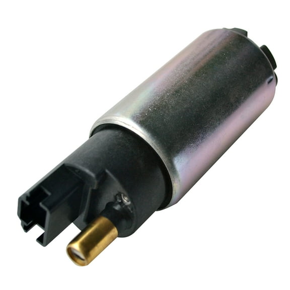 Agility Auto Parts 4020213 Electric Fuel Pump for Toyota Specific Models
