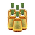 thumbnail image 1 of Pack De 6 Whisky Buchanans Pineapple 750Ml Imp, 1 of 3