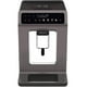 thumbnail image 1 of Cafetera Krups Espresseria Evidence One EA89EMX Café Krups EA895EMX, 1 of 3