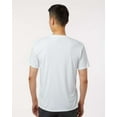 thumbnail image 3 of AllPro 48000 Pro-Lock Performance T-Shirt-White-L, 3 of 6