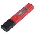 thumbnail image 1 of Digital Water Quality Purity   for Aquarium Swimming Pool, 1 of 8