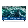 thumbnail image 1 of TV TCL 32 Pulgadas HD RokuTV Serie S2R 32S210RMX, 1 of 7