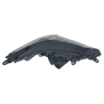 thumbnail image 5 of TYC 20-9804-00-9 Capa Certified Headlight Assembly Fits select: 2017-2019 LEXUS RX 350 BASE/350 F-SPORT, 2016 LEXUS RX 350, 5 of 6