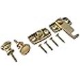 thumbnail image 3 of National Hardware 216135 V1955 Shutter Bar Kit N216-135, 3 of 3