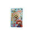 thumbnail image 5 of Nintendo Super Mario Bro. Japanese Snack Box of 4 Items, 5 of 6