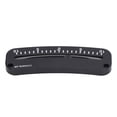 thumbnail image 3 of Angle Clinometer, Stable -10° To 0° To 10 Degrees Celsius  Scale Practical Tube Clinometer  For Home, 3 of 8