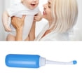 thumbnail image 1 of Bidet Bidet Spray Bottle Portable Convenient Postpartum Bidet with Stretchable Spray Nozzle for Mother, 1 of 7