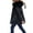 Black, variant on Vedolay Casual Jackets for Women Fashion Casual Jackets Long Sleeve Business Suit Jackets with Pockets,Pink L