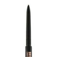 thumbnail image 2 of Anastasia Beverly Hills Brow Wiz - Granite, 2 of 5