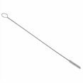 thumbnail image 2 of Air Gap Cleaning Brush Tool 25 Inch, 2 of 4