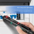 thumbnail image 2 of A3008 Pen Multimeter High-Precision Voltage Tester, Ncv,Phase Detection,Auto-Off A, 2 of 8