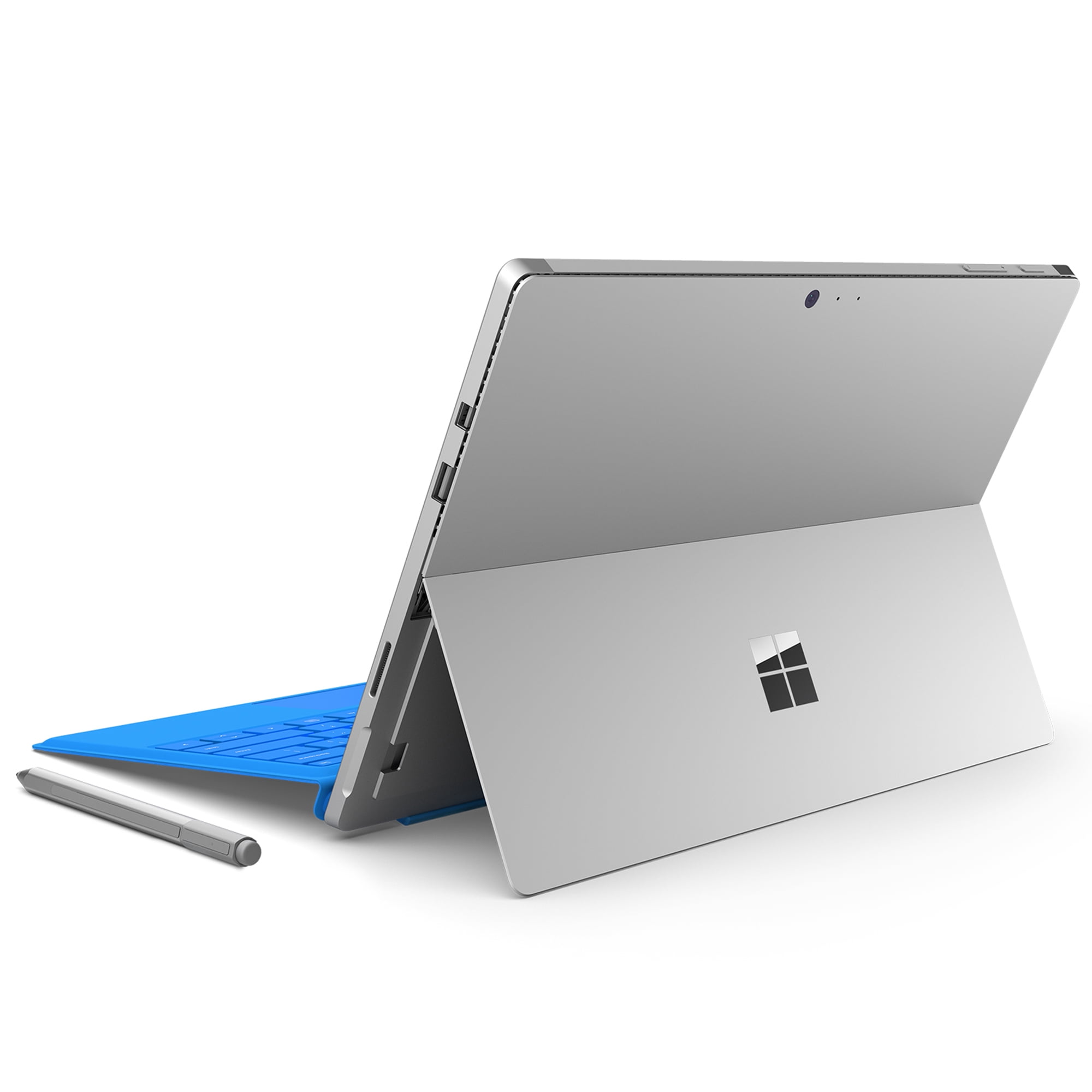 Microsoft Surface Pro 4 Tablet Computer - Walmart.com