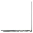 thumbnail image 3 of Acer Chromebook Spin 513 13.3" Full HD Touchscreen, Qualcomm Kryo 468, 64GB SSD, ChromeOS, R841T-S4ZG, 3 of 8