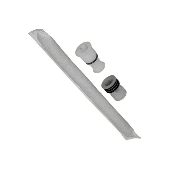A/C Receiver Drier / Desiccant Element Fits select: 2012-2019 TOYOTA PRIUS C, 2014-2017 LEXUS CT