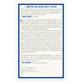 thumbnail image 2 of Last Best Hope: America in Crisis and Renewal, (Paperback), 2 of 2