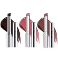 thumbnail image 1 of Set de labiales BAISEN DIARY de 3 piezas, bálsamo hidratante con color, 1 of 8