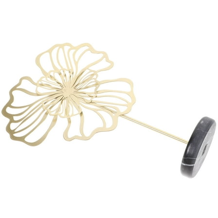 FONDOTIN 1Pcs Tabletop Decoration For Coffee Table And Living Room Decor In Nordic