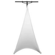 ODYSSEY SPATRI4WHT