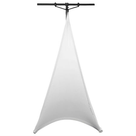 ODYSSEY SPATRI4WHT