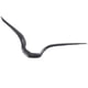 thumbnail image 5 of Motorcycle Carbon Fiber Handlebar Trim Cover, 5 of 5