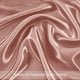 thumbnail image 4 of Servilletas de satén P Pothuiny, 24 unidades, oro rosa, 43 x 43 cm, 4 of 7