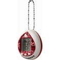 thumbnail image 2 of Tamagotchi Nano x Hello Kitty - Red, 2 of 6