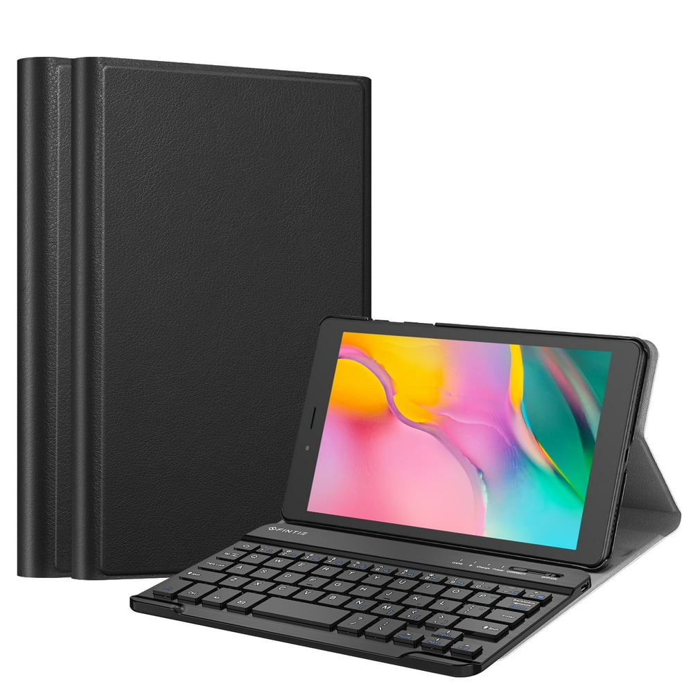 samsung galaxy tab a without s pen