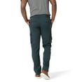 thumbnail image 3 of Lee® Men's Extreme Comfort Synthetic Straight Leg Cargo Pant, 3 of 7