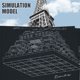 thumbnail image 4 of 2023 Nueva ciudad MOC Arquitectura clásica Mini tamaño Bloques de construcción DIY Catedral Notre-Dame Torre de París Torre Big Ben Ladrillos Juguetes, 4 of 5