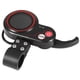 thumbnail image 5 of Accesorios para scooters eléctricos Pantalla de instrumentos de scooter eléctrico, tablero de E-scoo Tomshoo Accesorios para scooters eléctricos, 5 of 7