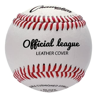Rawlings | Official League Baseball | Grade compétition