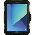 thumbnail image 4 of Griffin Survivor All-Terrain Tablet Case, 4 of 6