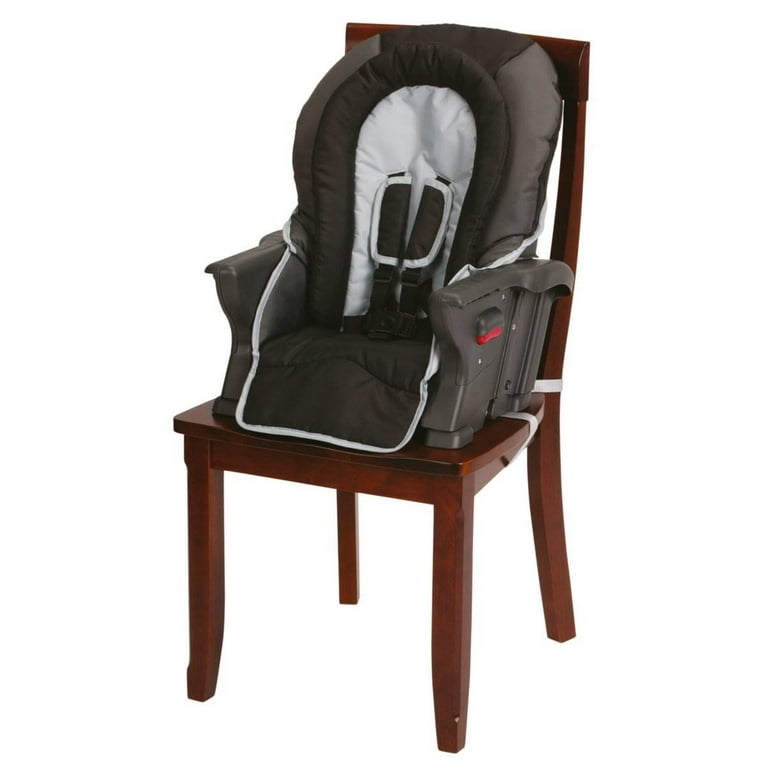 Graco DuoDiner LX 3-in-1 Highchair for Infants and Toddlers