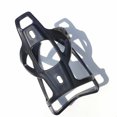 thumbnail image 1 of Bicycle Water Bottle Holder Lightweight Strong, 1 of 5