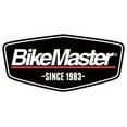thumbnail image 2 of BikeMaster ATV Tube with Steel Valve Stem - 25"x8"x12"/Black, 2 of 2