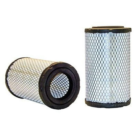 Chevrolet Tahoe Air Filter