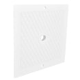 thumbnail image 4 of Swimming Pool Skimmer Lid, Wide Application Pool Filter Cover Wear Resistant Effective Filtration  For Swimming Pool For  Pavilions, 4 of 8