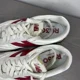 thumbnail image 4 of New Balance RC30 Sea Salt Crimson URC30AH Mens 8 Lace Up Casual, 4 of 6