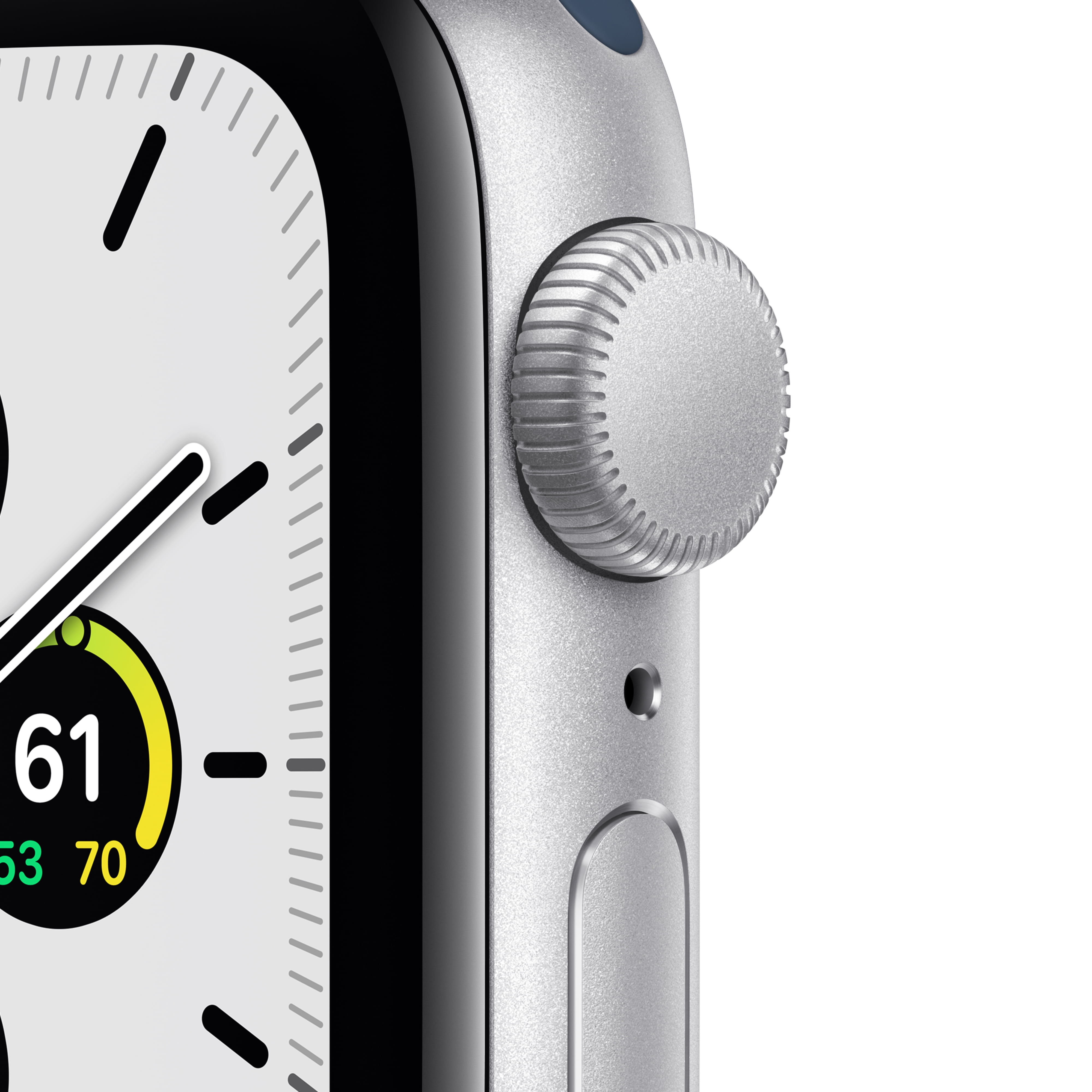 Apple Watch Series 7 Is Now $100 Off on