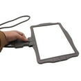 thumbnail image 6 of Easy Carry Neck Magnifier with 48 LED Light & Rechargeable Battery for Reading, 6 of 8