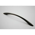 thumbnail image 3 of Residential Essentials 10332PC Cabinet Pull- Polished Chrome, 3 of 3