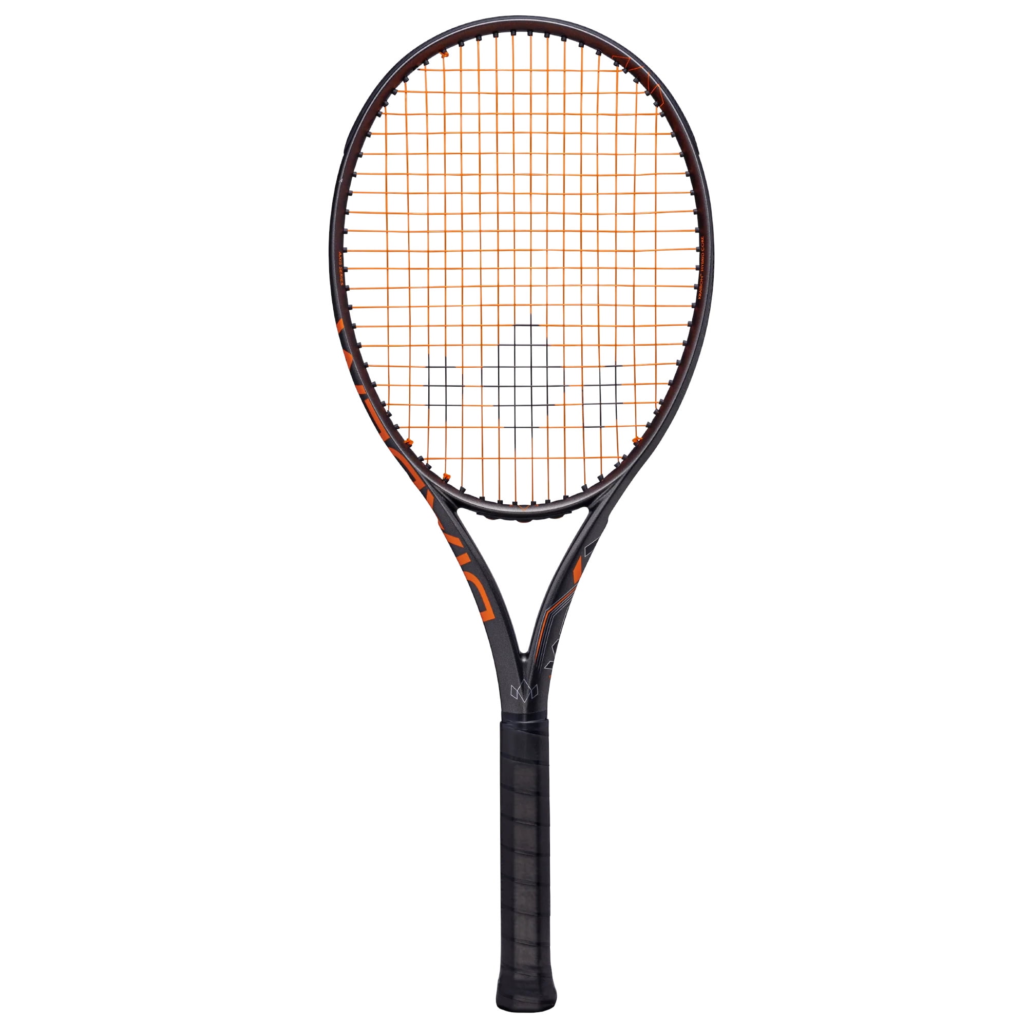 Diadem Axis 98 Tennis Racquet, 4-3/8" (Unstrung)
