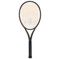 thumbnail image 5 of Diadem Axis 98 Tennis Racquet, 4-1/8" (Unstrung), 5 of 8