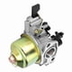 thumbnail image 5 of Piezas Junta De Carburador Kit De Filtro De Tubo De Combustible Para GXV140 GXV160 GXV120 HR194 HRA214 HR214 215 216, 5 of 7