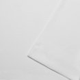 thumbnail image 4 of Panel de cortina Exclusive Home Cabana con filtro de luz de 54 x 96 cm, 4 of 8