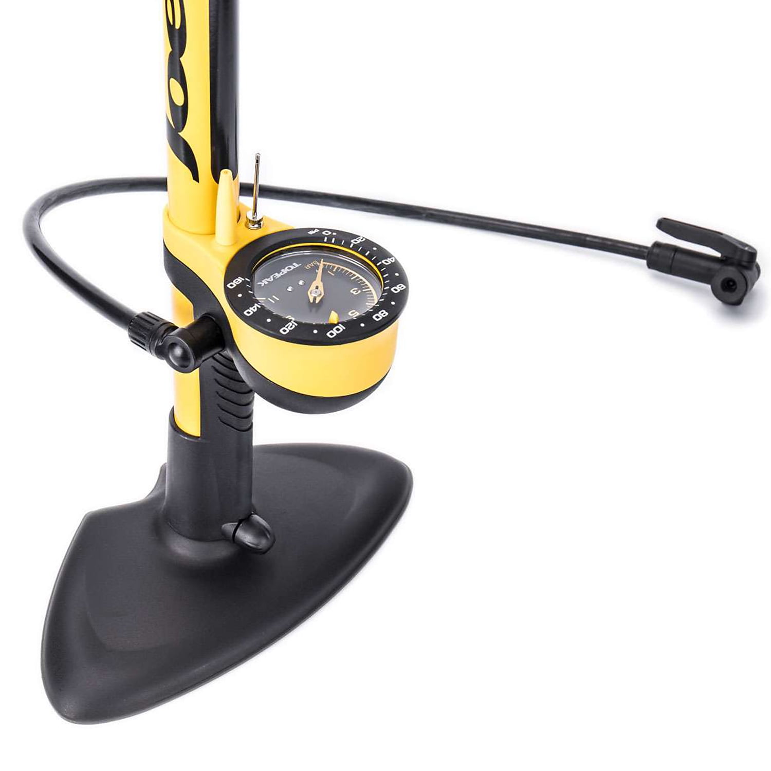 Topeak JoeBlow Sprint Standpumpe online kaufen