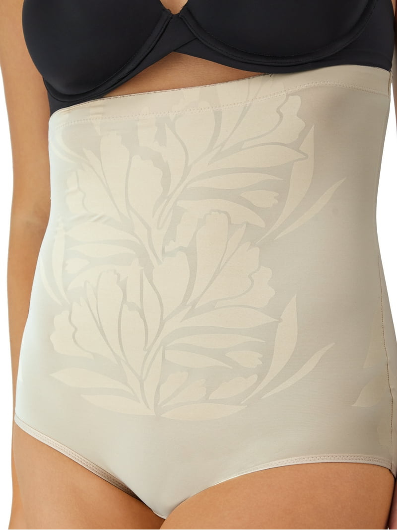 ベルフィーユみんと36 36 Premium, Heavyweight Top-Grain Elkskin MIG Glove with foam